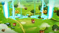 Cat Quest <span class="ext" style="background-color: #2a475e; color: #FFFFFF;">STEAM</span> <span class="ext ext_digital">digital</span> thumbnail 4