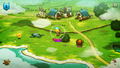 Cat Quest <span class="ext" style="background-color: #2a475e; color: #FFFFFF;">STEAM</span> <span class="ext ext_digital">digital</span> thumbnail 6