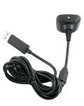 Charge Cable for Xbox 360 Controller thumbnail 2