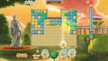 Chateau Garden <span class="ext" style="background-color: #2a475e; color: #FFFFFF;">STEAM</span> <span class="ext ext_digital">digital</span> thumbnail 3