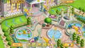 Chateau Garden <span class="ext" style="background-color: #2a475e; color: #FFFFFF;">STEAM</span> <span class="ext ext_digital">digital</span> thumbnail 6