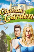 Chateau Garden <span class="ext" style="background-color: #2a475e; color: #FFFFFF;">STEAM</span> <span class="ext ext_digital">digital</span> thumbnail 1