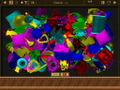 Clutter VII: Infinity, Joe's Ultimate Quest <span class="ext" style="background-color: #2a475e; color: #FFFFFF;">STEAM</span> <span class="ext ext_digital">digital</span> thumbnail 2