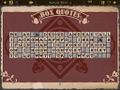 Clutter VII: Infinity, Joe's Ultimate Quest <span class="ext" style="background-color: #2a475e; color: #FFFFFF;">STEAM</span> <span class="ext ext_digital">digital</span> thumbnail 3