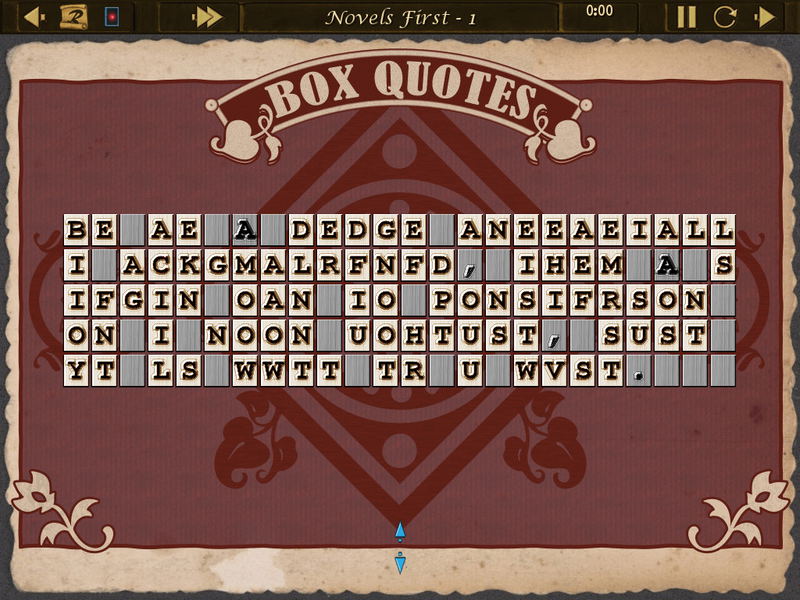 Clutter VII: Infinity, Joe's Ultimate Quest <span class="ext" style="background-color: #2a475e; color: #FFFFFF;">STEAM</span> <span class="ext ext_digital">digital</span> image 3