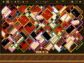 Clutter VII: Infinity, Joe's Ultimate Quest <span class="ext" style="background-color: #2a475e; color: #FFFFFF;">STEAM</span> <span class="ext ext_digital">digital</span> thumbnail 4