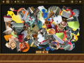 Clutter VII: Infinity, Joe's Ultimate Quest <span class="ext" style="background-color: #2a475e; color: #FFFFFF;">STEAM</span> <span class="ext ext_digital">digital</span> thumbnail 5