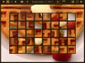 Clutter VII: Infinity, Joe's Ultimate Quest <span class="ext" style="background-color: #2a475e; color: #FFFFFF;">STEAM</span> <span class="ext ext_digital">digital</span> thumbnail 6