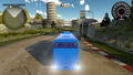 Coach bus Simulator <span class="ext" style="background-color: #2a475e; color: #FFFFFF;">STEAM</span> <span class="ext ext_digital">digital</span> thumbnail 2