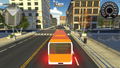 Coach bus Simulator <span class="ext" style="background-color: #2a475e; color: #FFFFFF;">STEAM</span> <span class="ext ext_digital">digital</span> thumbnail 4