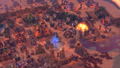 Conan Unconquered <span class="ext" style="background-color: #2a475e; color: #FFFFFF;">STEAM</span> <span class="ext ext_digital">digital</span> thumbnail 2