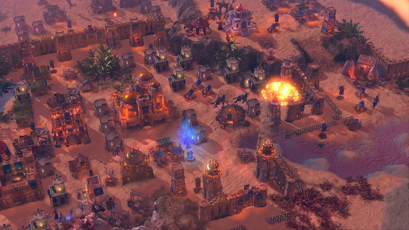 Conan Unconquered <span class="ext" style="background-color: #2a475e; color: #FFFFFF;">STEAM</span> <span class="ext ext_digital">digital</span> image 2
