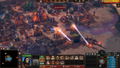 Conan Unconquered <span class="ext" style="background-color: #2a475e; color: #FFFFFF;">STEAM</span> <span class="ext ext_digital">digital</span> thumbnail 6