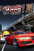 Crash Time 3 <span class="ext" style="background-color: #2a475e; color: #FFFFFF;">STEAM</span> <span class="ext ext_digital">digital</span> thumbnail 1