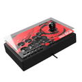 Cyber Gadget Arcade Stick for Nintendo Switch/PlayStation 4 thumbnail 1