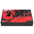 Cyber Gadget Arcade Stick for Nintendo Switch/PlayStation 4 thumbnail 2
