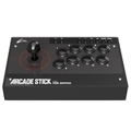 Cyber Gadget Arcade Stick for Nintendo Switch/PlayStation 4 thumbnail 3