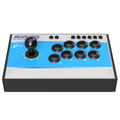 Cyber Gadget Arcade Stick for Nintendo Switch/PlayStation 4 thumbnail 4
