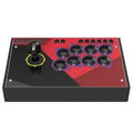 Cyber Gadget Arcade Stick for Nintendo Switch/PlayStation 4 thumbnail 5