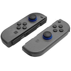 CYBER · FPS Aim Support for Nintendo Switch Joy-Con