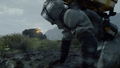 Death Stranding (Collector's Edition) thumbnail 12