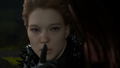 Death Stranding (Collector's Edition) thumbnail 19