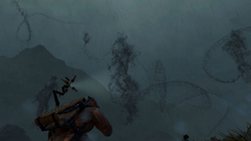 Death Stranding (Collector's Edition) image 26
