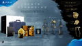 Death Stranding (Collector's Edition) thumbnail 1