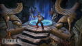Fable Anniversary <span class="ext" style="background-color: #2a475e; color: #FFFFFF;">STEAM</span> <span class="ext ext_digital">digital</span> thumbnail 3