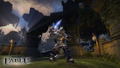 Fable Anniversary <span class="ext" style="background-color: #2a475e; color: #FFFFFF;">STEAM</span> <span class="ext ext_digital">digital</span> thumbnail 4