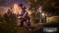 Fable Anniversary <span class="ext" style="background-color: #2a475e; color: #FFFFFF;">STEAM</span> <span class="ext ext_digital">digital</span> thumbnail 5