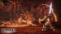 Fable Anniversary <span class="ext" style="background-color: #2a475e; color: #FFFFFF;">STEAM</span> <span class="ext ext_digital">digital</span> thumbnail 6