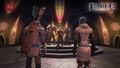 Fable Anniversary <span class="ext" style="background-color: #2a475e; color: #FFFFFF;">STEAM</span> <span class="ext ext_digital">digital</span> thumbnail 7