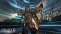 Fable Anniversary <span class="ext" style="background-color: #2a475e; color: #FFFFFF;">STEAM</span> <span class="ext ext_digital">digital</span> thumbnail 8