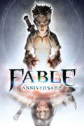 Fable Anniversary <span class="ext" style="background-color: #2a475e; color: #FFFFFF;">STEAM</span> <span class="ext ext_digital">digital</span> thumbnail 1