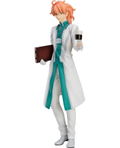 Fate/Grand Order 1/8 Scale Pre-Painted Figure: Romani Archaman thumbnail 1