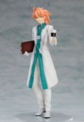Fate/Grand Order 1/8 Scale Pre-Painted Figure: Romani Archaman thumbnail 2