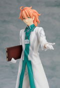 Fate/Grand Order 1/8 Scale Pre-Painted Figure: Romani Archaman thumbnail 6