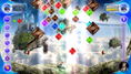 Galact Quest <span class="ext" style="background-color: #2a475e; color: #FFFFFF;">STEAM</span> <span class="ext ext_digital">digital</span> thumbnail 2