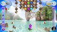 Galact Quest <span class="ext" style="background-color: #2a475e; color: #FFFFFF;">STEAM</span> <span class="ext ext_digital">digital</span> thumbnail 3
