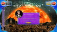 Galact Quest <span class="ext" style="background-color: #2a475e; color: #FFFFFF;">STEAM</span> <span class="ext ext_digital">digital</span> thumbnail 4