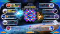 Galact Quest <span class="ext" style="background-color: #2a475e; color: #FFFFFF;">STEAM</span> <span class="ext ext_digital">digital</span> thumbnail 5