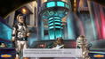 Galact Quest <span class="ext" style="background-color: #2a475e; color: #FFFFFF;">STEAM</span> <span class="ext ext_digital">digital</span> thumbnail 6