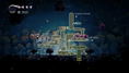Hollow Knight <span class="ext" style="background-color: #2a475e; color: #FFFFFF;">STEAM</span> <span class="ext ext_digital">digital</span> thumbnail 2