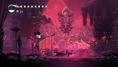 Hollow Knight <span class="ext" style="background-color: #2a475e; color: #FFFFFF;">STEAM</span> <span class="ext ext_digital">digital</span> thumbnail 4