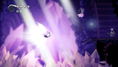 Hollow Knight <span class="ext" style="background-color: #2a475e; color: #FFFFFF;">STEAM</span> <span class="ext ext_digital">digital</span> thumbnail 5