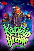 Kaptain Brawe: A Brawe New World <span class="ext" style="background-color: #2a475e; color: #FFFFFF;">STEAM</span> <span class="ext ext_digital">digital</span> thumbnail 1