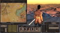 Kenshi <span class="ext" style="background-color: #2a475e; color: #FFFFFF;">STEAM</span> <span class="ext ext_digital">digital</span> thumbnail 4