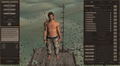 Kenshi <span class="ext" style="background-color: #2a475e; color: #FFFFFF;">STEAM</span> <span class="ext ext_digital">digital</span> thumbnail 5