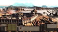 Kenshi <span class="ext" style="background-color: #2a475e; color: #FFFFFF;">STEAM</span> <span class="ext ext_digital">digital</span> thumbnail 6